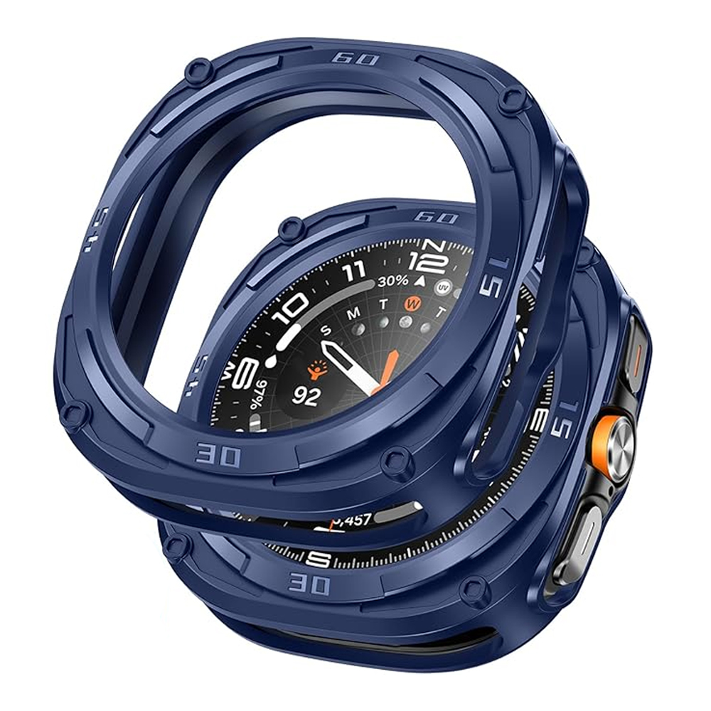 Garmin Smartwatch Accessories - 삼성 갤럭시 시계 울트라 화면 보호기