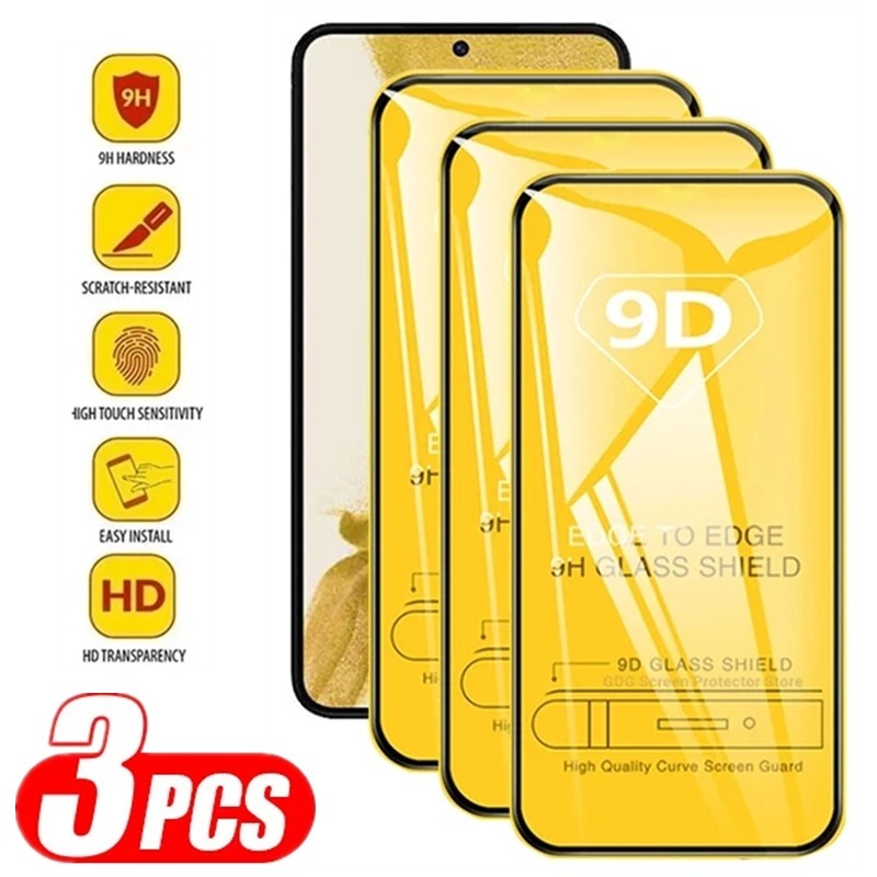 Realme Gt 6 - Realme 10 8 7 6 Pro