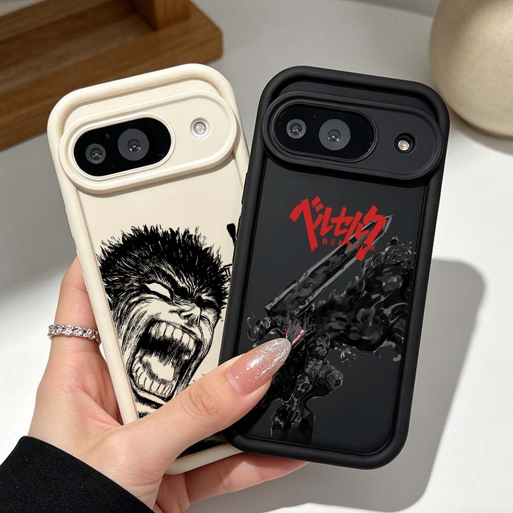 Google Pixel 9 Pro - Google Pixel 10 9 8 7