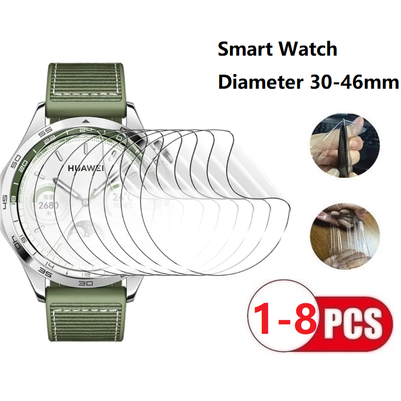 Motorola Smartwatch Accessories - 라운드 시계 직경 용 스마트 시계
