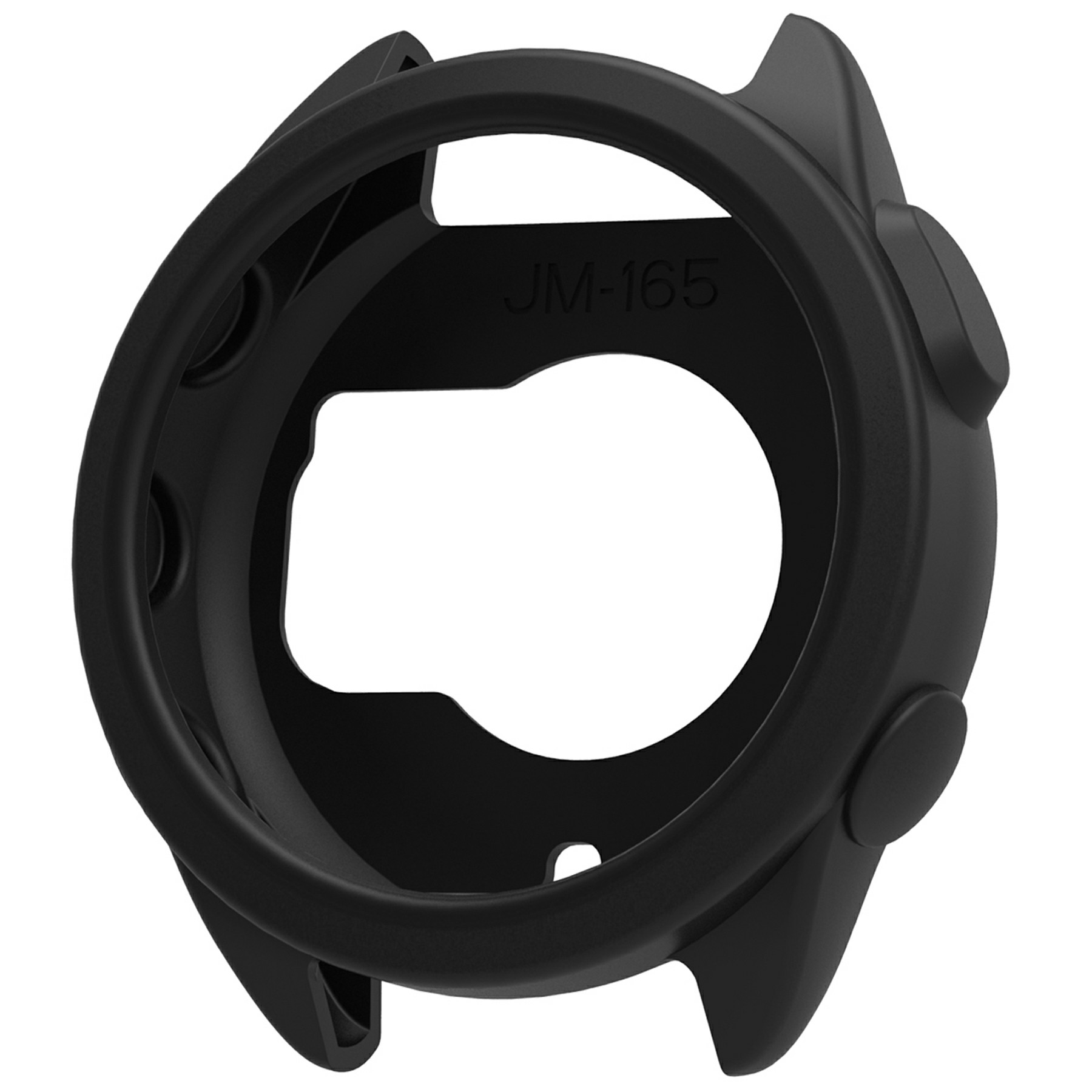 가민 포러너 165 보호 케이스 스마트워치 실리콘 커버 - Smartwatch Case 리뷰 및 가격