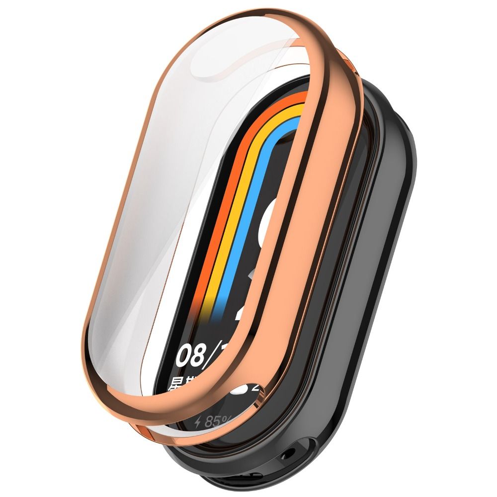 소프트 TPU 보호 커버, 스크래치 방지 스마트 밴드  - Garmin Smartwatch Accessories 리뷰 및 가격