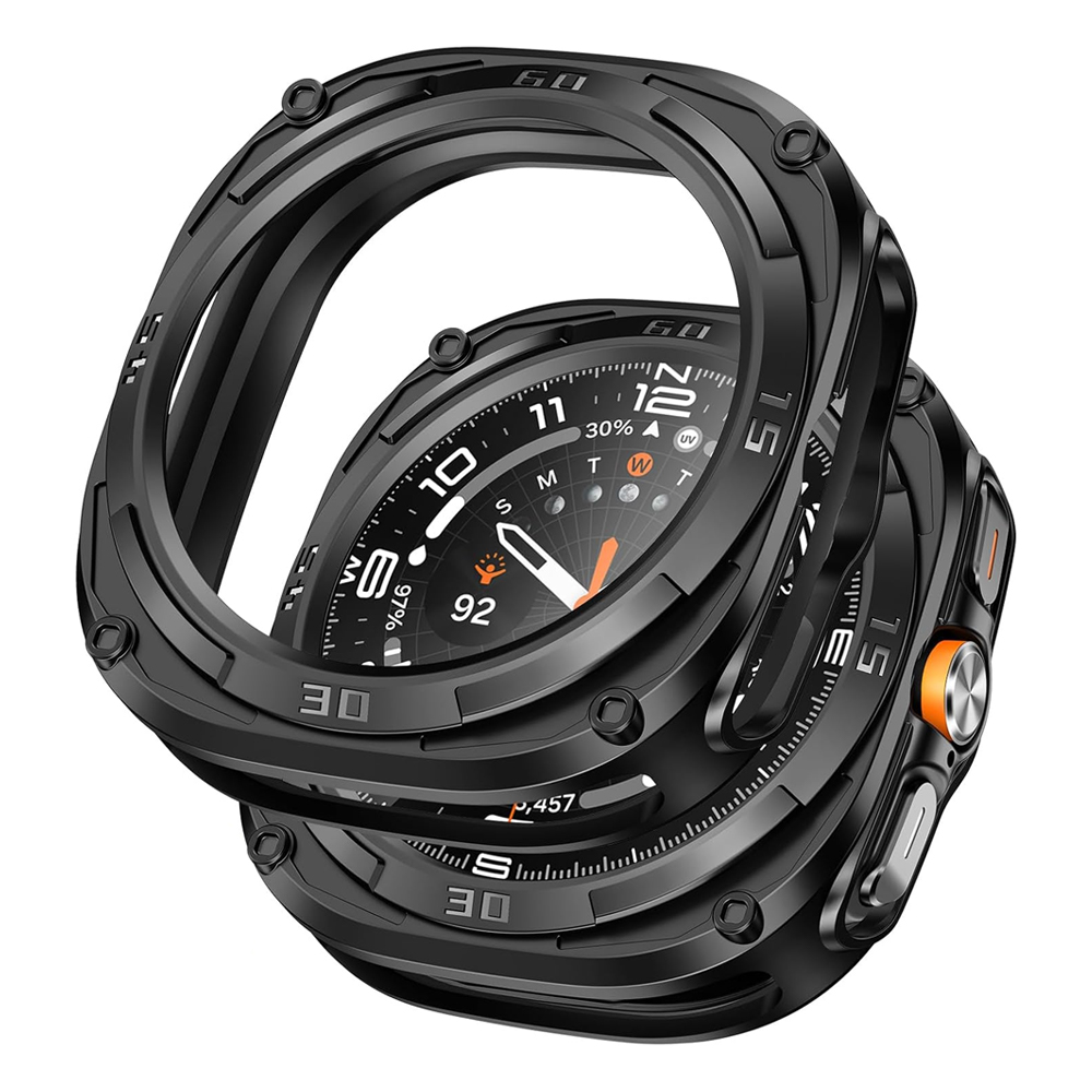 삼성 갤럭시 시계 울트라 화면 보호기 47mm 액세서리 - Garmin Smartwatch Accessories 리뷰 및 가격