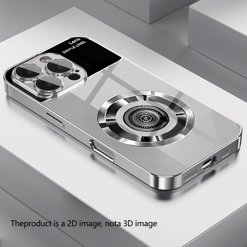 아이폰 18, 17, 16, 15, 14, 13, 12 - Apple Iphone 15 Pro Max 리뷰 및 가격
