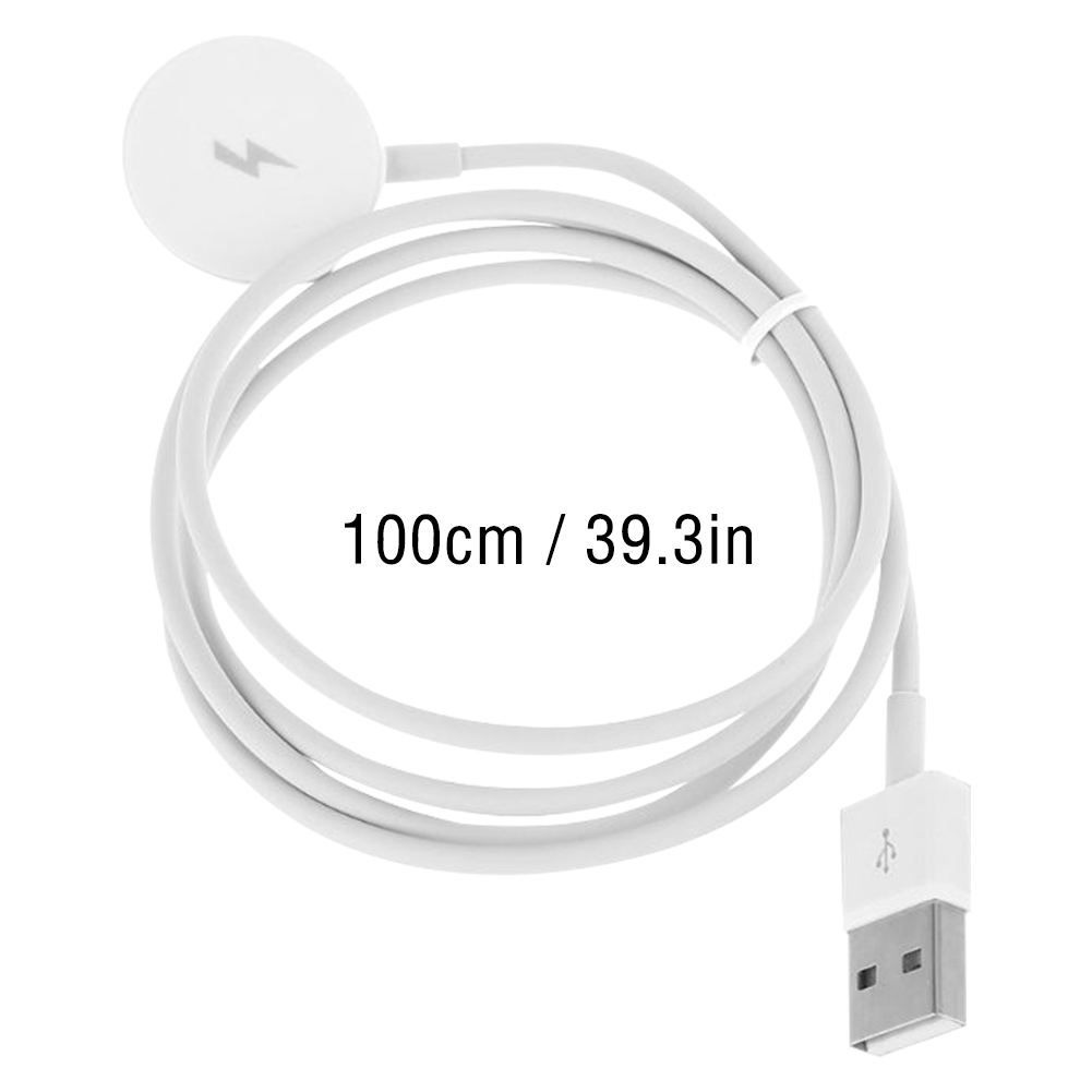 USB 스마트 워치 마그네틱 충전기 단락 보호 워치 충 - Fossil Smartwatch Accessories 리뷰 및 가격