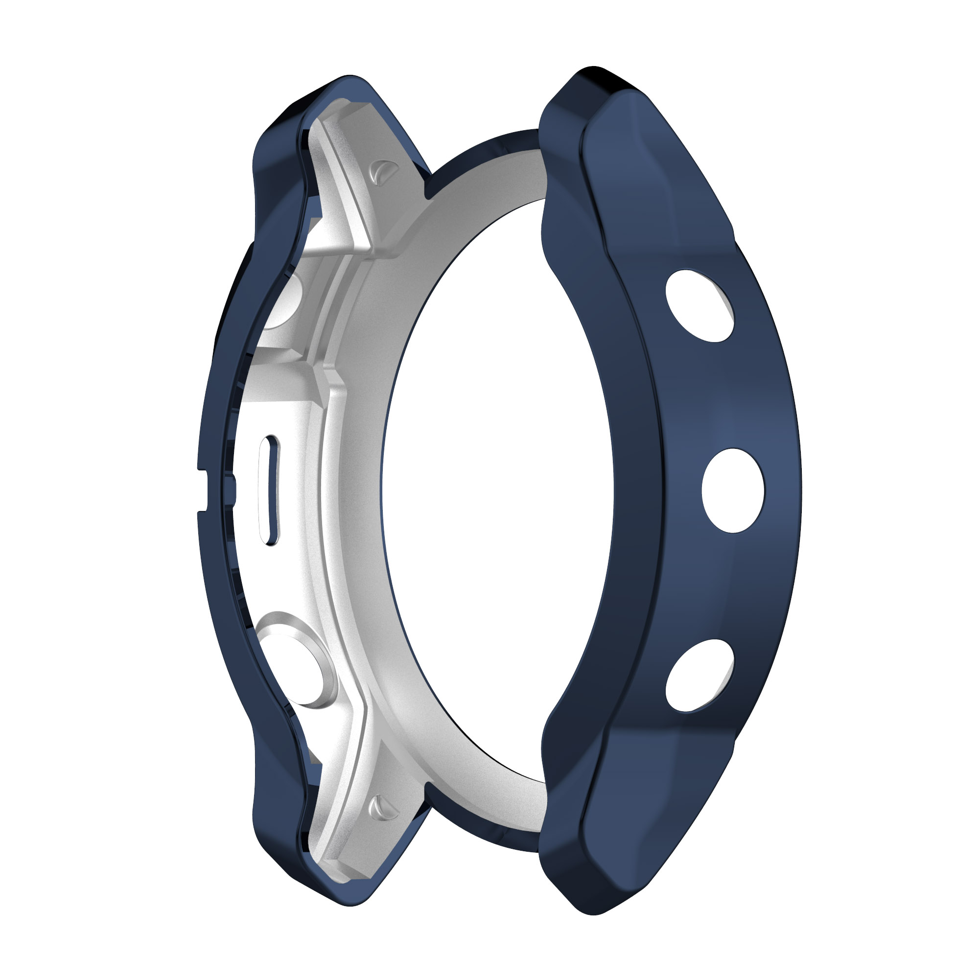 Garmin Fenix ​​7 7S 7X 6 6S 사파 - Garmin Smartwatch Accessories 리뷰 및 가격