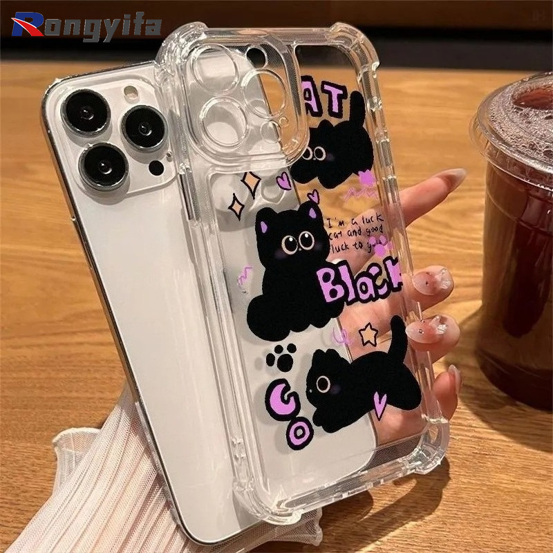 귀여운 검은 고양이 디자인의 Realme Note 80 - Realme Note 50 리뷰 및 가격