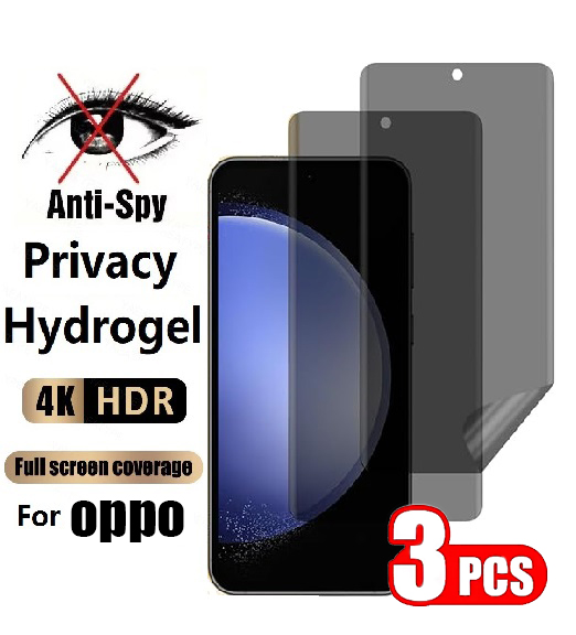 OPPO A80 A60 A40M A79 A59 A78  - Oppo A78 리뷰 및 가격