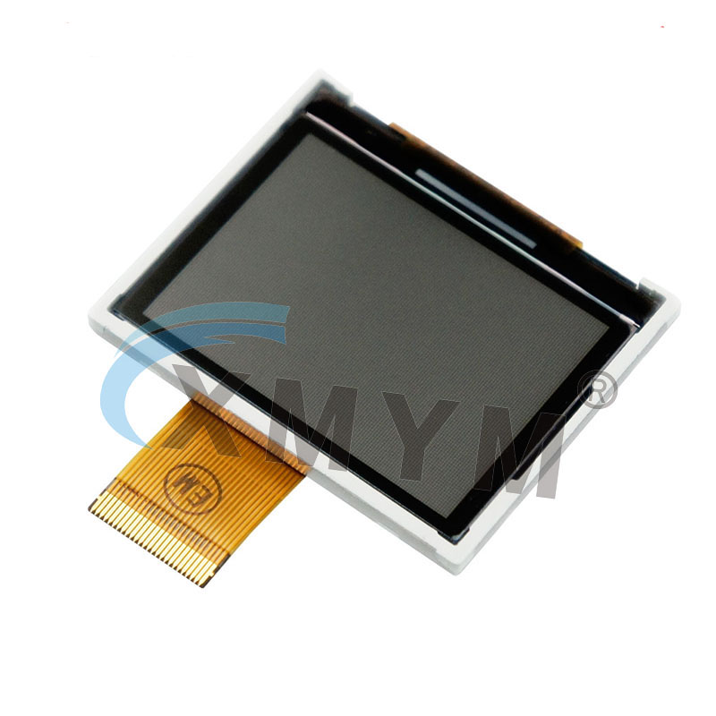 LCD 용 새 스크린 보드 Motorola XiR P8 - Motorola Smartwatch Accessories 리뷰 및 가격