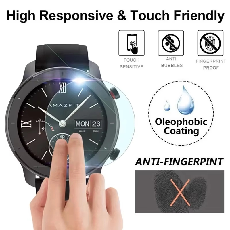 HayLou Solar LS05 스마트 시계 액세서리용 - Garmin Smartwatch Accessories 리뷰 및 가격