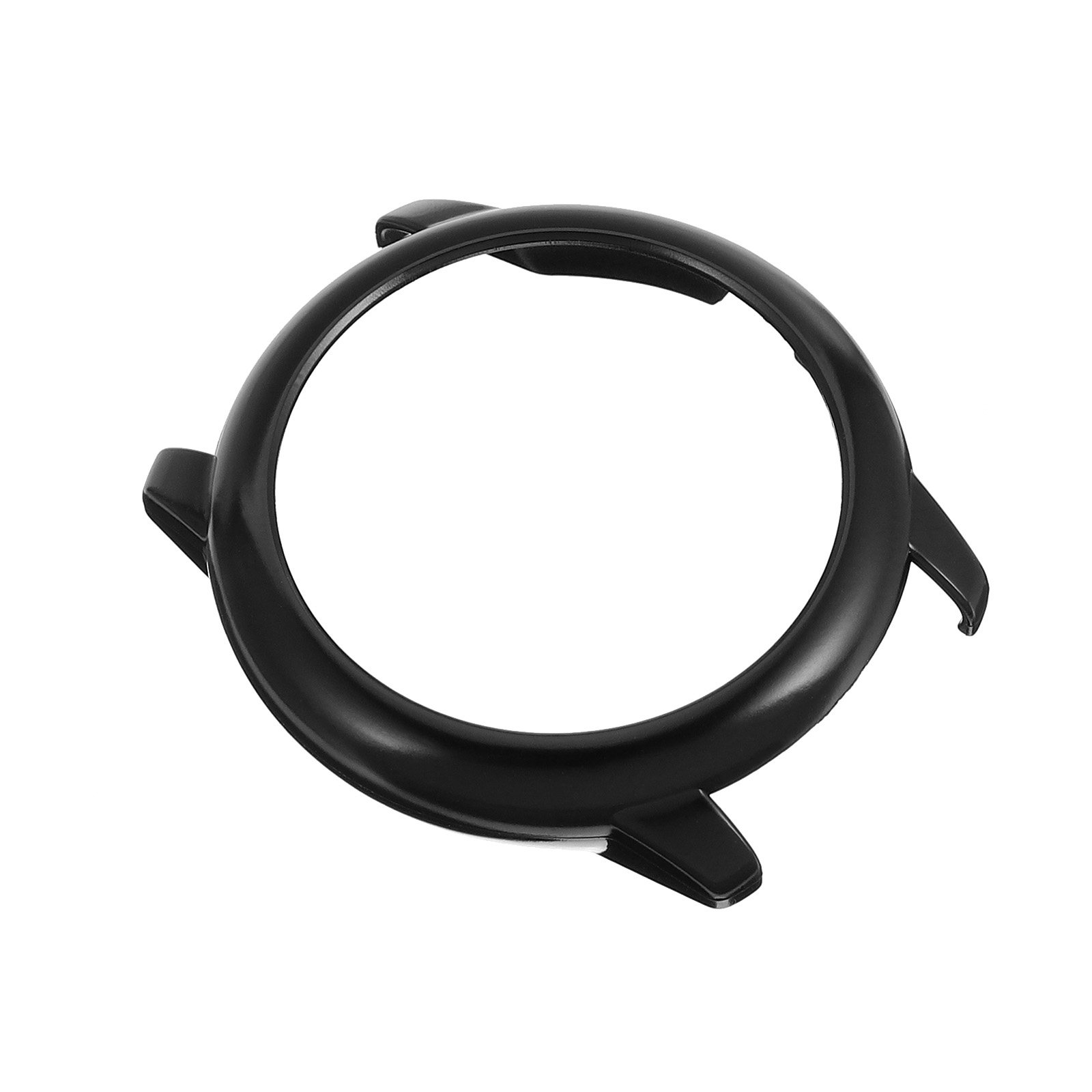 1개 금속 색상 시계 케이스, 솔라 LS05 스마트워치 - Smartwatch Case 리뷰 및 가격