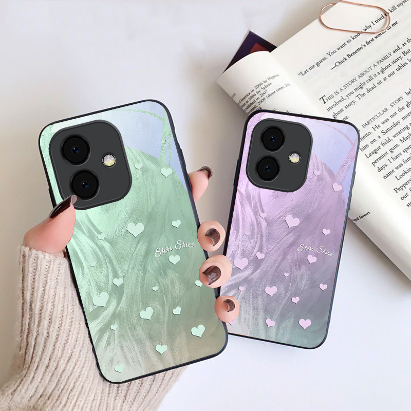 어둠 속에서 빛나는 Oppo A40 A54s A16 A - Oppo A78 리뷰 및 가격