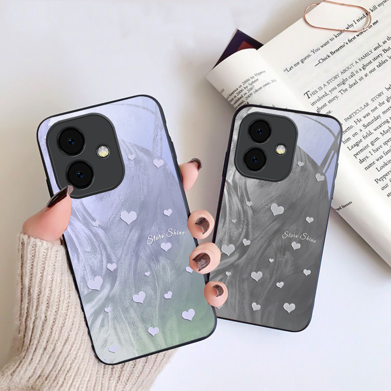 어둠 속에서 빛나는 Oppo A40 A54s A16 A - Oppo A78 리뷰 및 가격