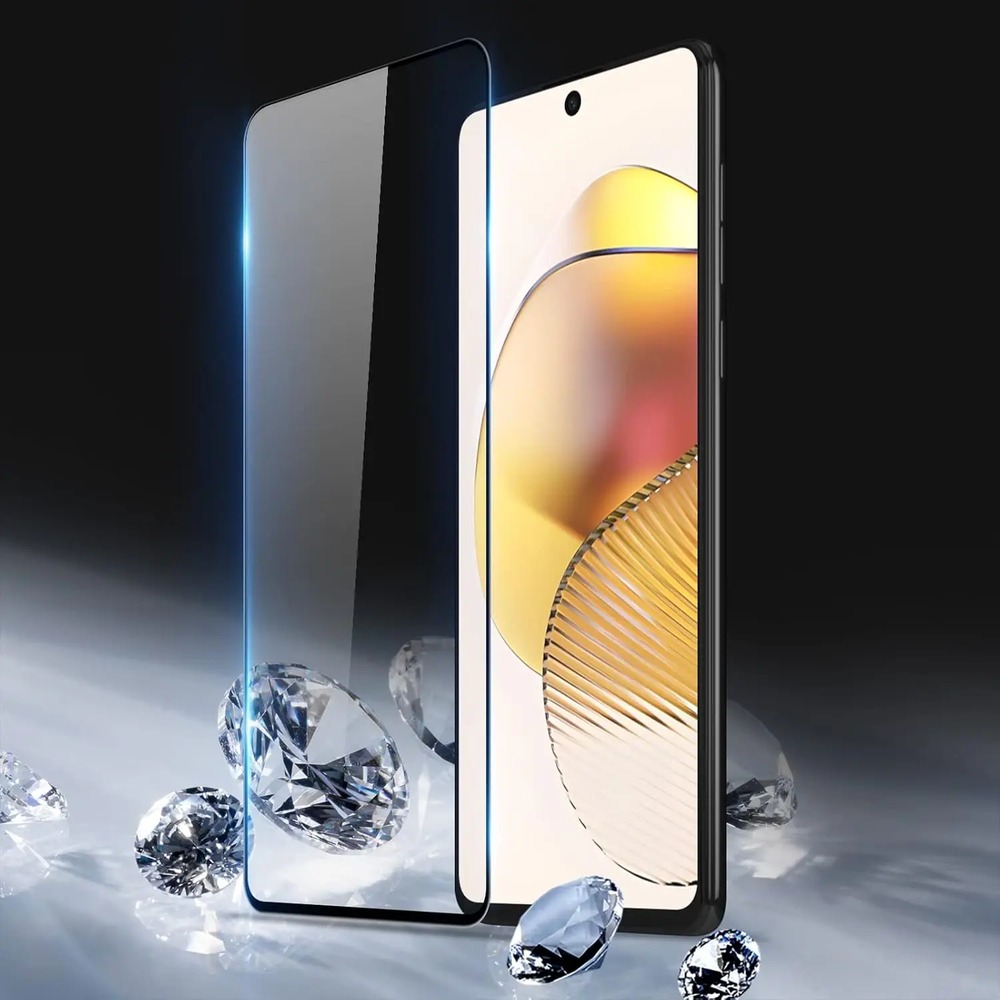 vivo X300 X300 FE X300 Pro X30 - Vivo X200 리뷰 및 가격