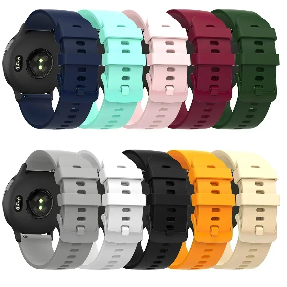 Fossil Gen 5E 5 LTE 45mm, 44mm - Fossil Smartwatch Accessories 리뷰 및 가격