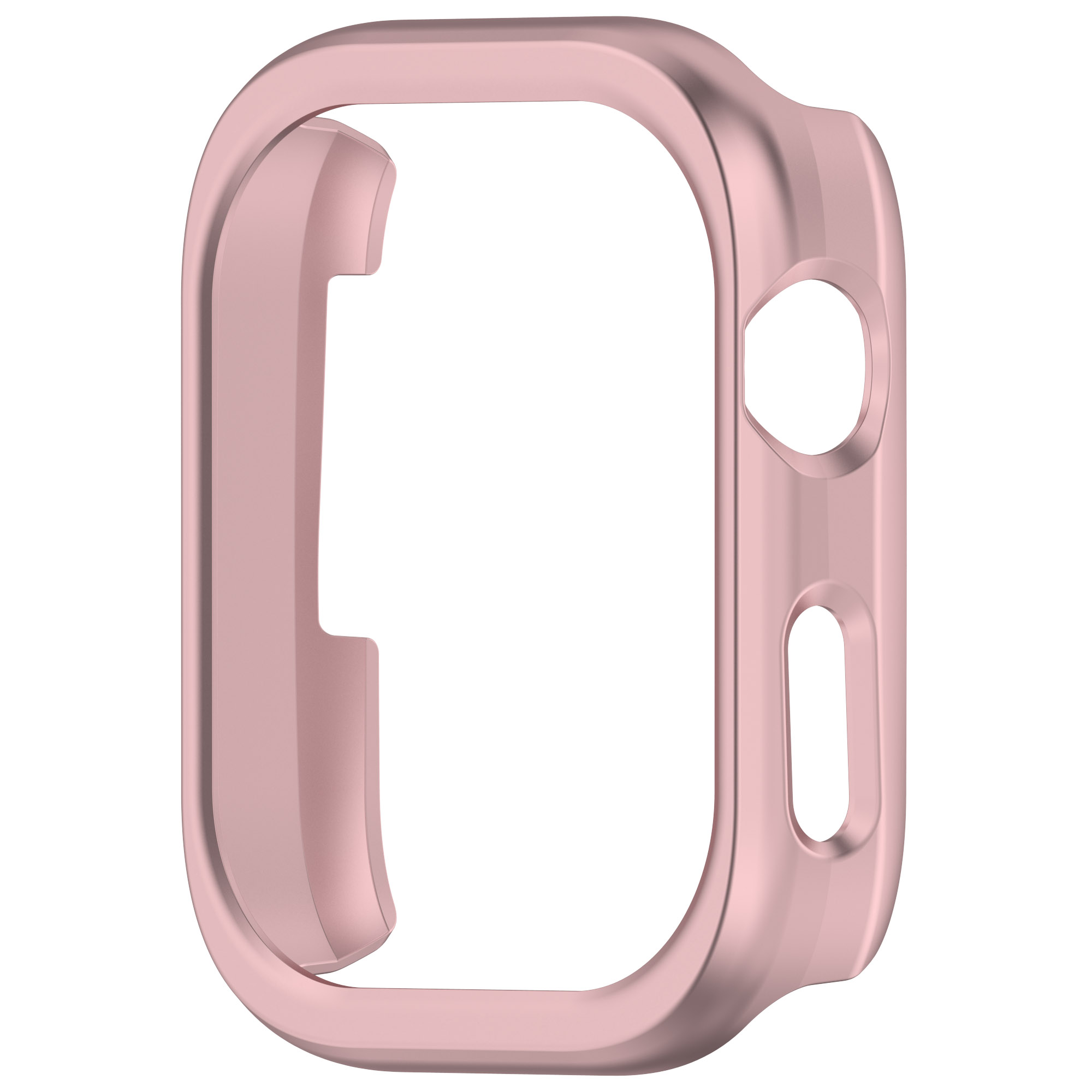 화웨이 시계 D2 용 PC 케이스 SmartWatch  - Smartwatch Case 리뷰 및 가격