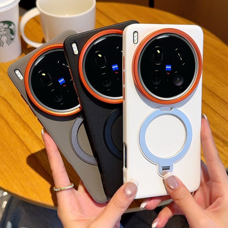 VIVO X300 Ultra X200 Pro mini  - Vivo X200 리뷰 및 가격