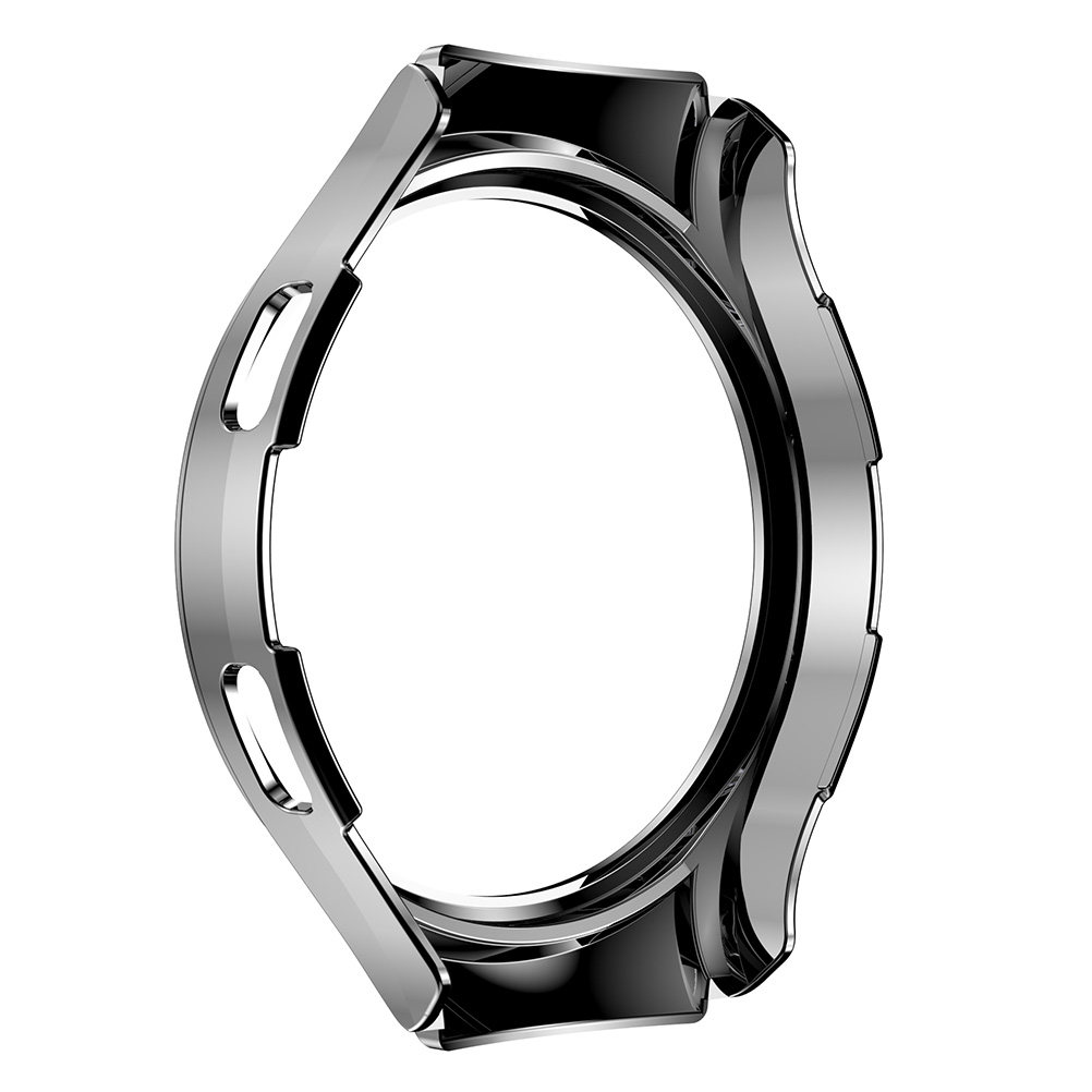 시계 케이스 반짝이는 글리터 PC 보호 커버 간편한 설 - Smartwatch Case 리뷰 및 가격