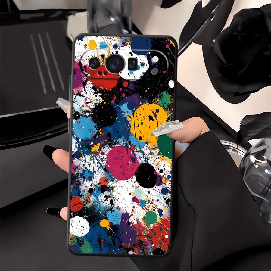 Google Pixel 10A 10 9 Pro XL 6 - Google Pixel 9 Pro 리뷰 및 가격