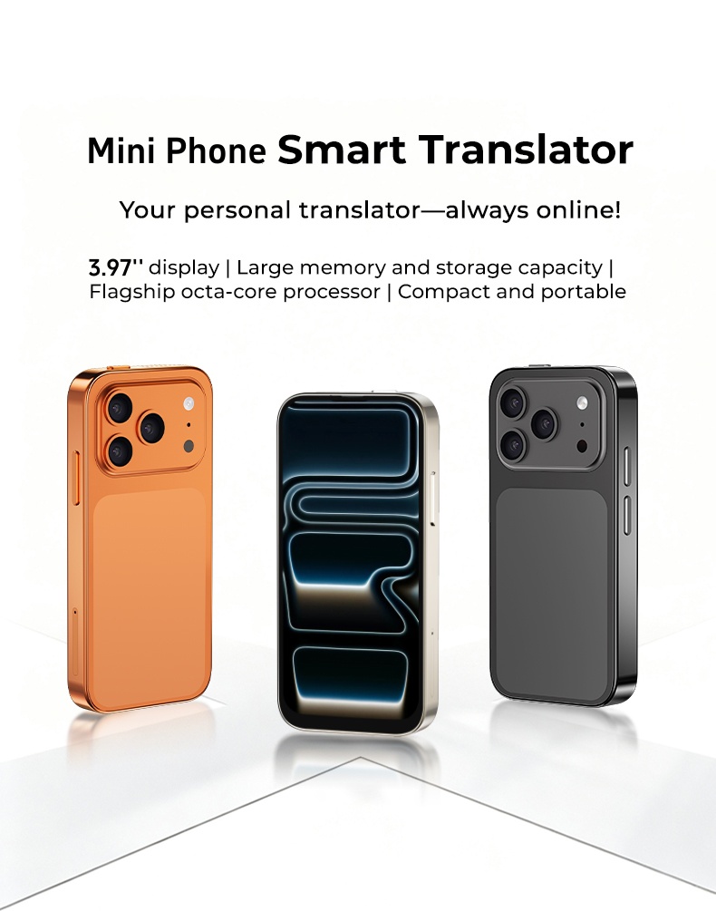A19 프로 미니 4G 소형 스마트워치 스마트폰 3.9 - Smartwatch Id 리뷰 및 가격