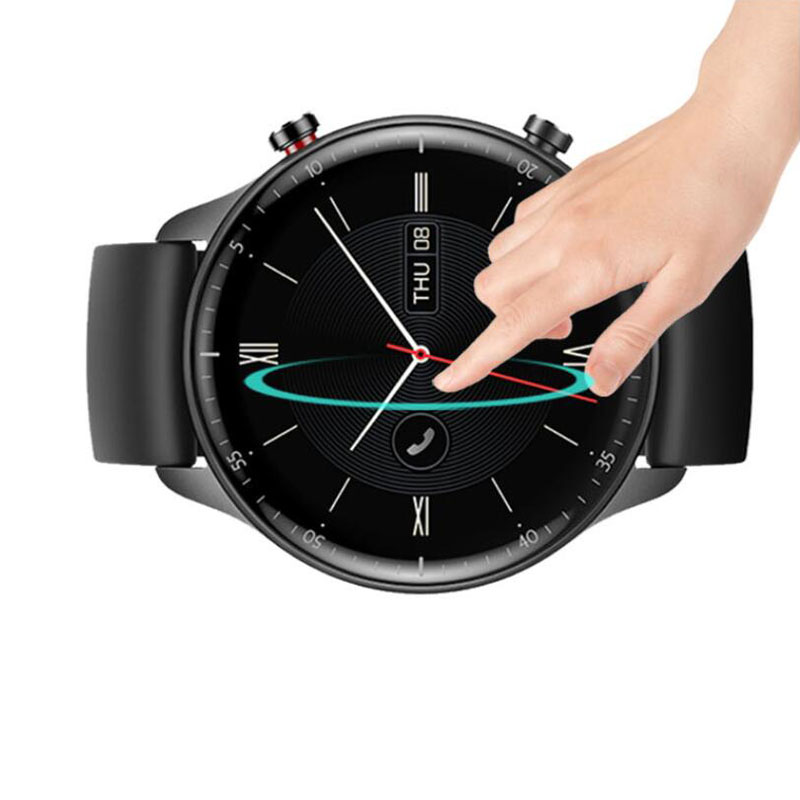 Xiaomi Watch 2 디스플레이 화면 보호기 커버 - Motorola Smartwatch Accessories 리뷰 및 가격