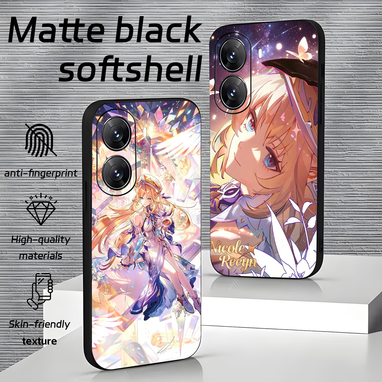 Xiaomi POCO M7 M6 M5 X8 X7 X6  - Xiaomi Poco X6 리뷰 및 가격