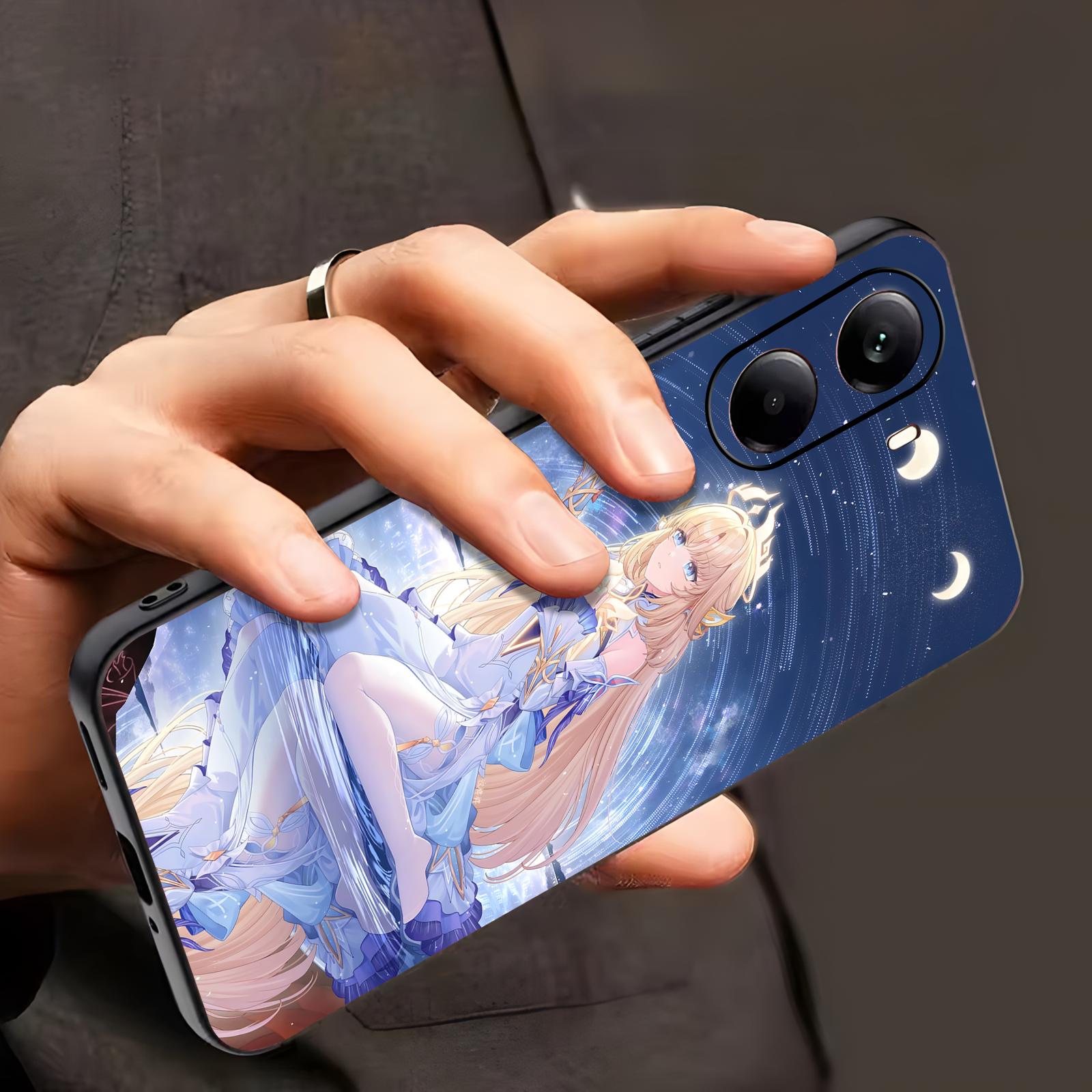Xiaomi POCO M7 M6 M5 X8 X7 X6  - Xiaomi Poco X6 리뷰 및 가격
