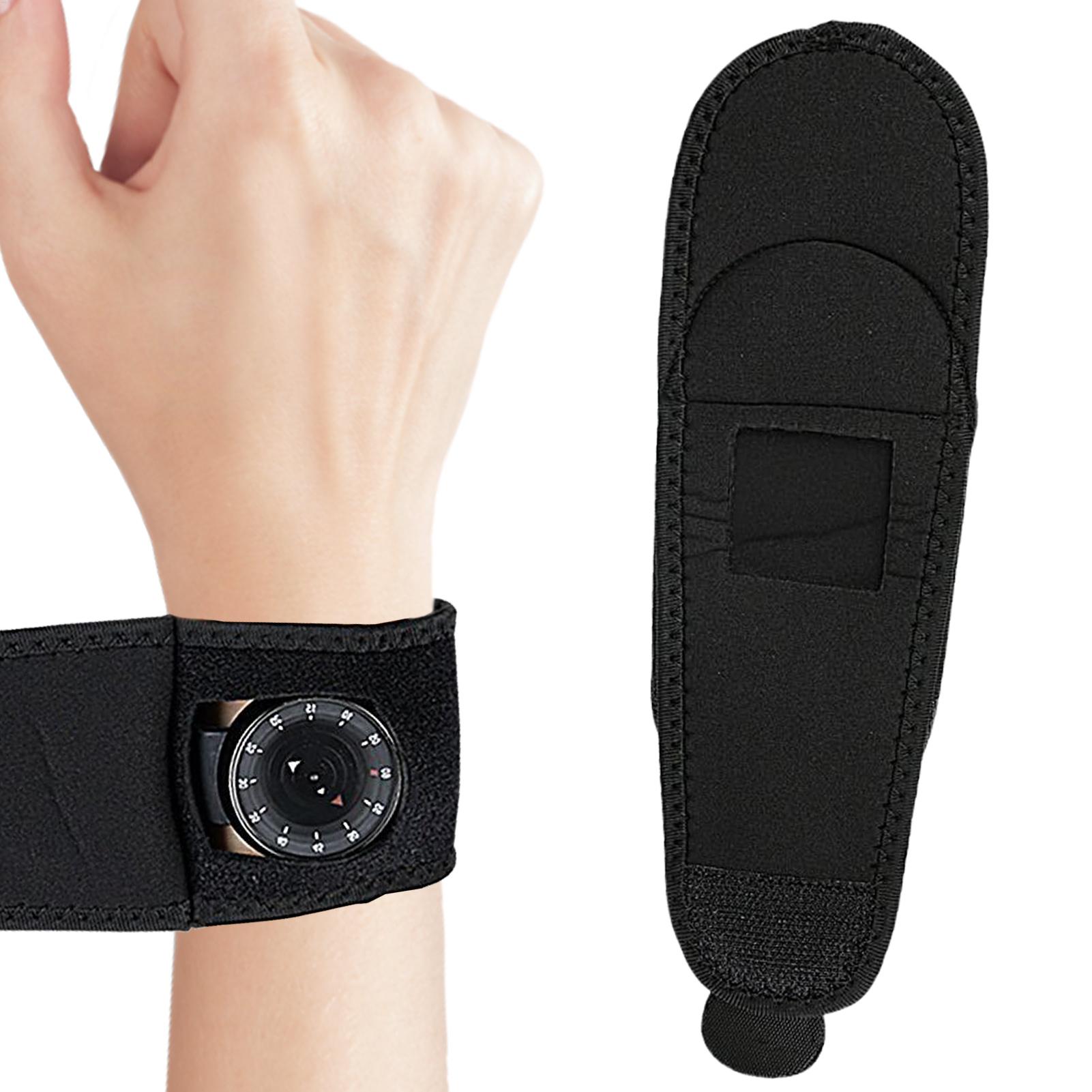 시계 밴드 커버 남성용 시계 밴드 커버 내장 쿠션 구조 - Watch Face Protector 리뷰 및 가격