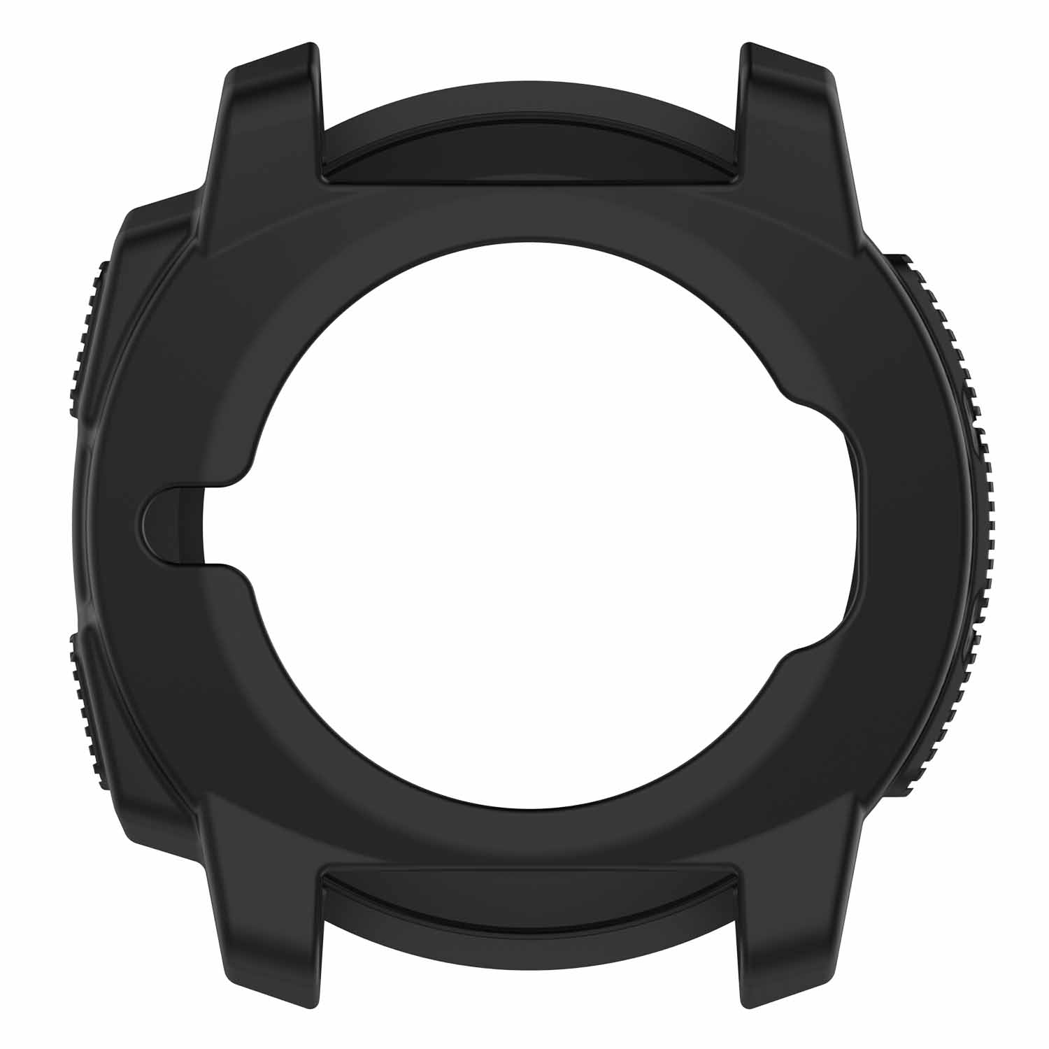 Garmin Instinct 케이스용 실리콘 시계 밴드 - Silicone Band Replacement 리뷰 및 가격
