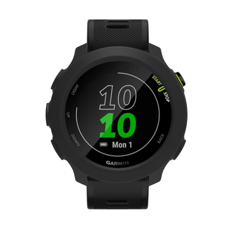 Garmin Forerunner 55 /158 스마트  - Garmin Smartwatch Accessories 리뷰 및 가격