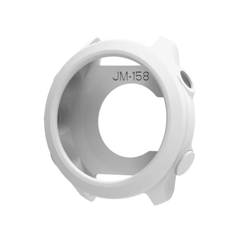 Garmin Forerunner 55 /158 스마트  - Garmin Smartwatch Accessories 리뷰 및 가격