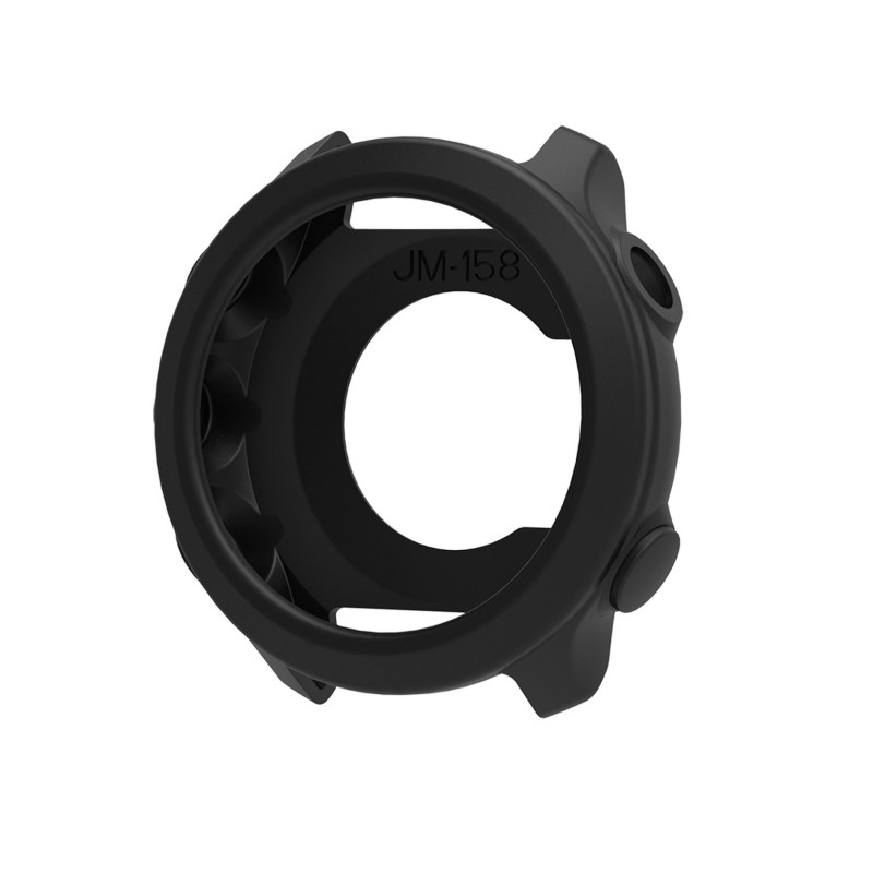 Garmin Forerunner 55 /158 스마트  - Garmin Smartwatch Accessories 리뷰 및 가격