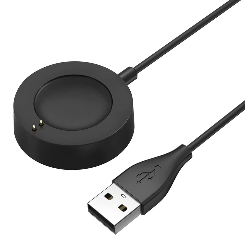 Fossil Gen 4/Gen 5/Gen 5E/Gen  - Fossil Smartwatch Accessories 리뷰 및 가격