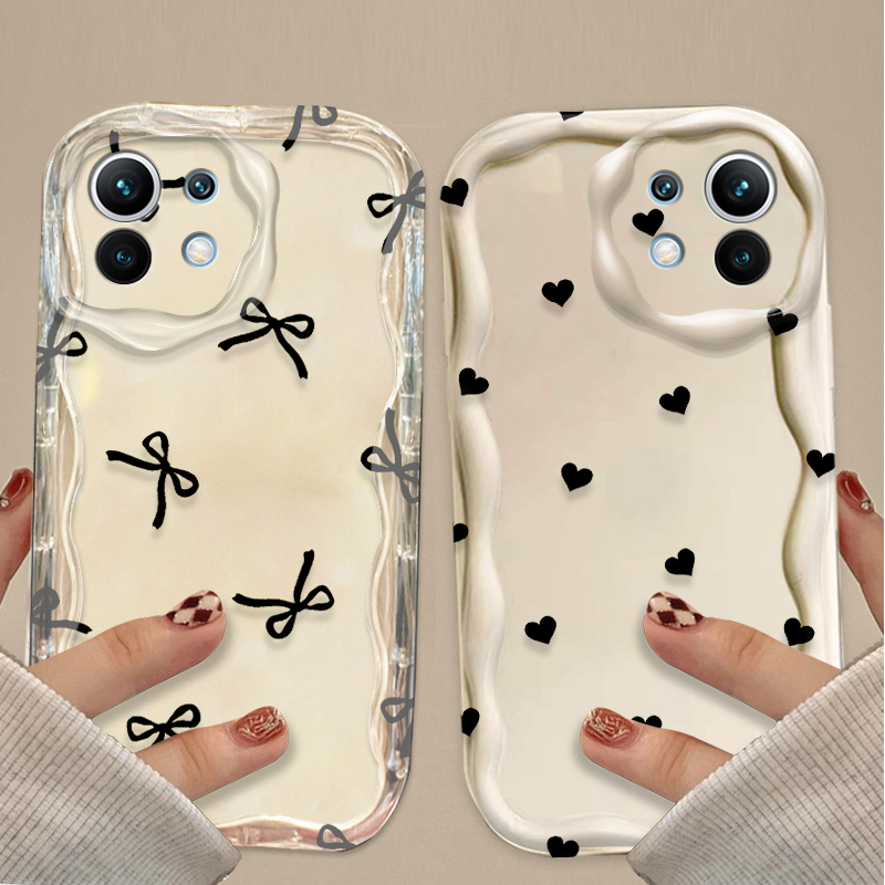 샤오미 포코 X7 X6 X5 X3 NFC F7 울트라  - Xiaomi Poco X6 리뷰 및 가격