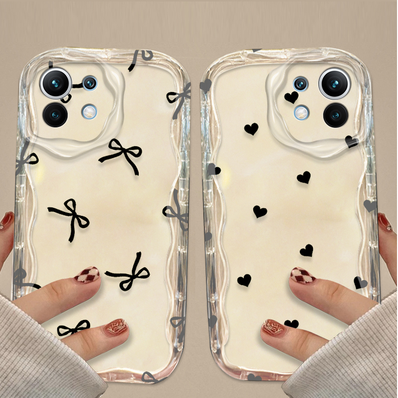 샤오미 포코 X7 X6 X5 X3 NFC F7 울트라  - Xiaomi Poco X6 리뷰 및 가격