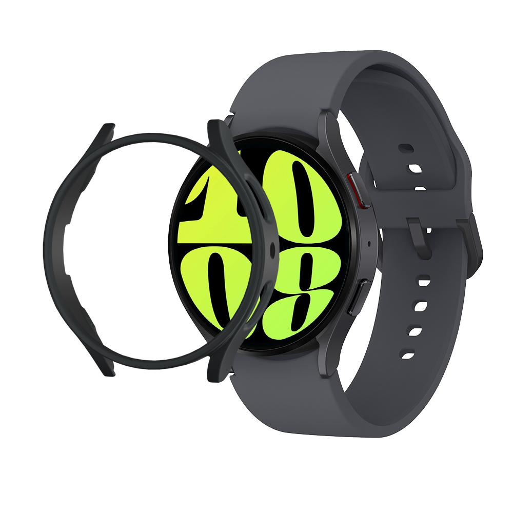OnePlus Watch 2R 스마트 시계 One Pl - Smartwatch Icon 리뷰 및 가격
