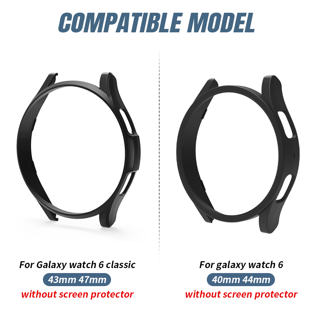 OnePlus Watch 2R 스마트 시계 One Pl - Smartwatch Icon 리뷰 및 가격
