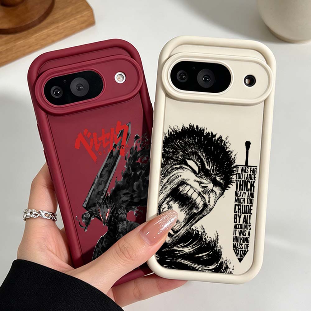 Google Pixel 10 9 8 7 9a 8a 7a - Google Pixel 9 Pro 리뷰 및 가격