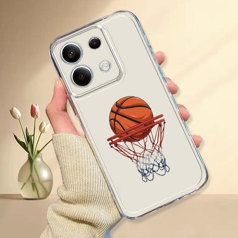 멋진 농구 패턴 Xiaomi Mi Poco F2 F3  - Xiaomi Poco X6 리뷰 및 가격